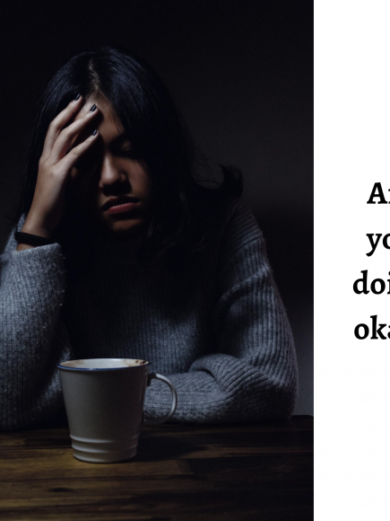 Mental Health Coaching
