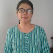 Ruzla Marcan Marcar photo