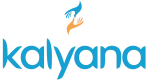 kalyana-logo-1