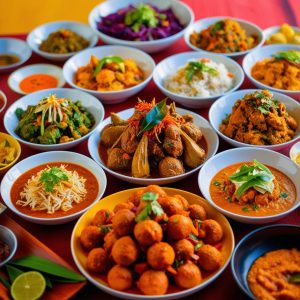 srilankancuisine