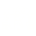 SVG Icon