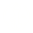 SVG Icon