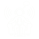 SVG Icon