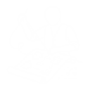 SVG Icon