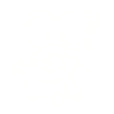 SVG Icon