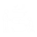 SVG Icon