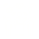 SVG Icon