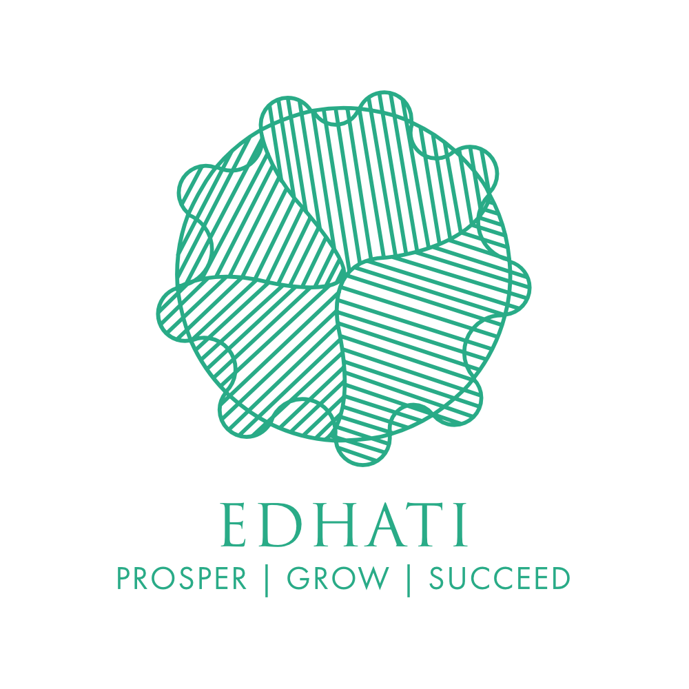 Edhati