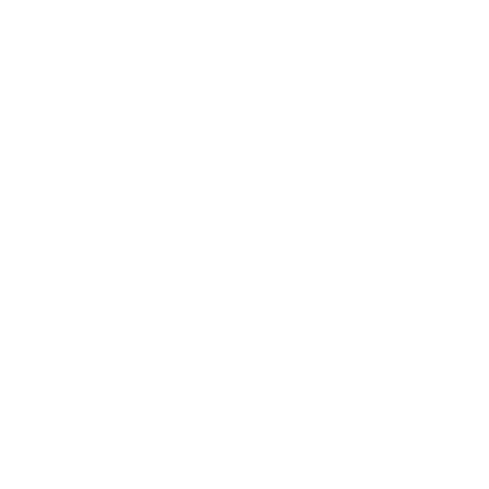 Edhati Logo with heading white