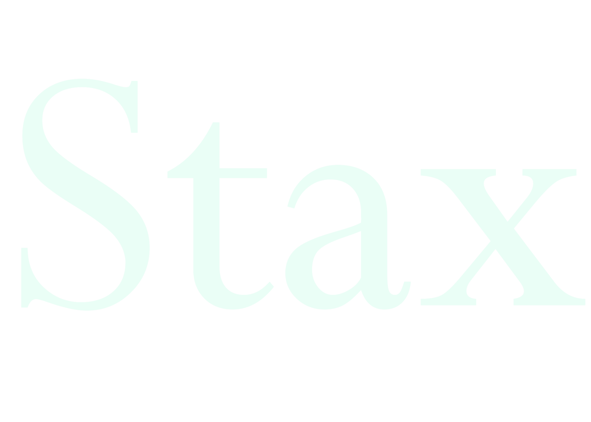 Stax+logo +blue+(1) 1920w