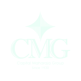 Cmg
