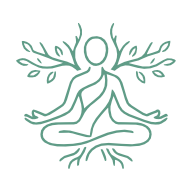 Holistic growth