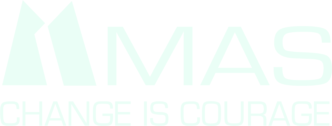 Mas