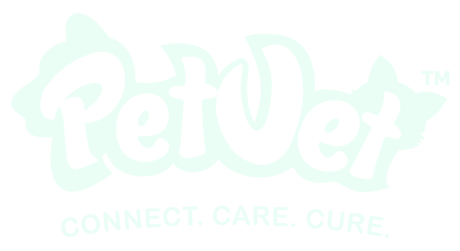 Petvet