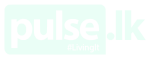 Pulse